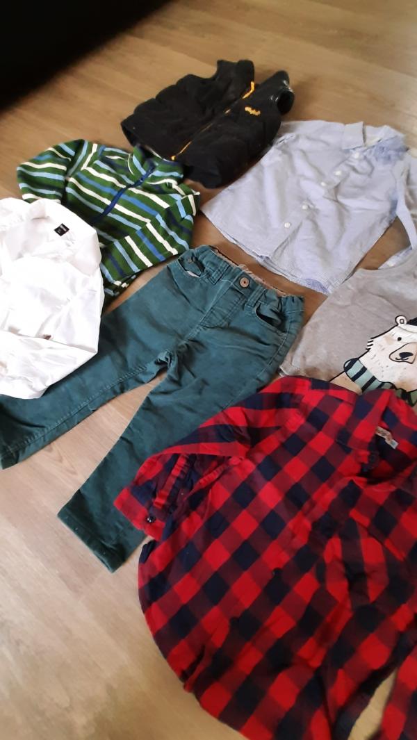 post image 3