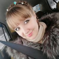 Эсва