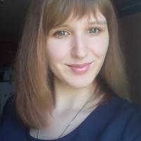 Светлана 
