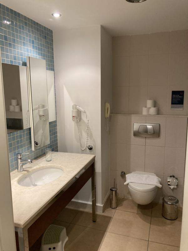 post image 4