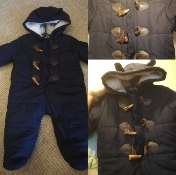 post image 4