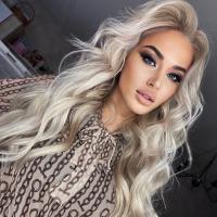 Alina