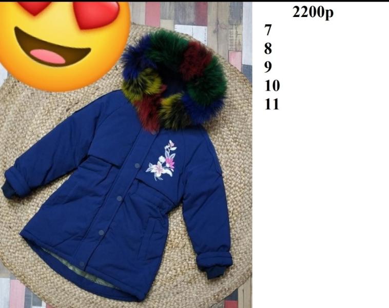 post image 4