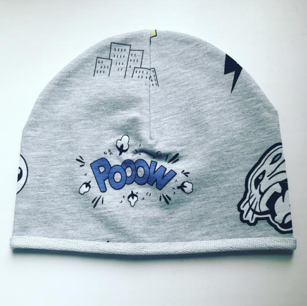 post image 2