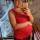 cybulkon888gmailcom888