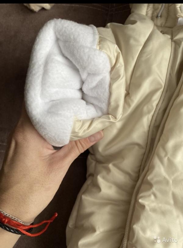 post image 5