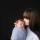 darina522511