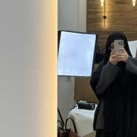 سلام