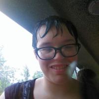 Rosalie