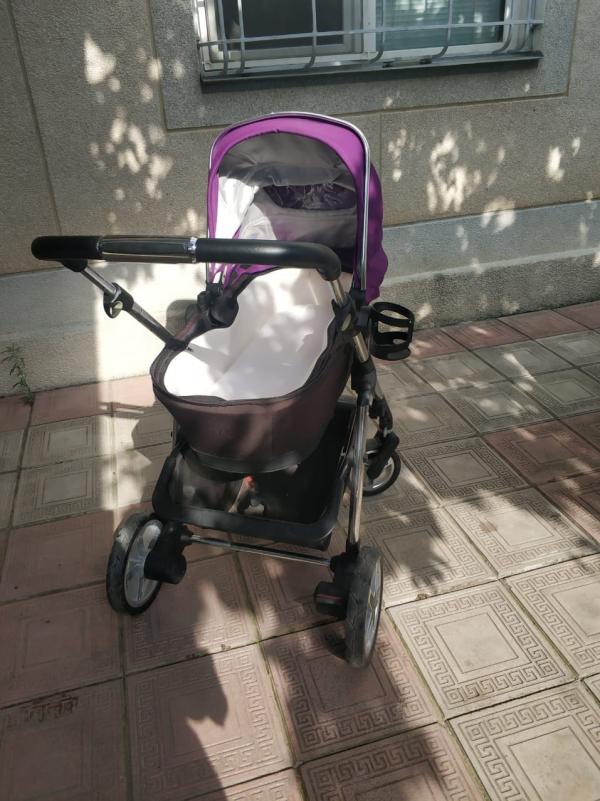 post image 5