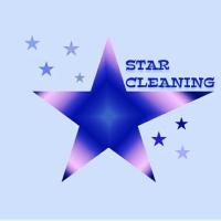 STAR KLEANING