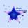 STAR KLEANING