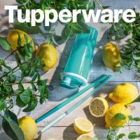 _tupperware_madi222
