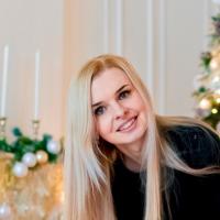Елена