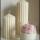 your.home_candles