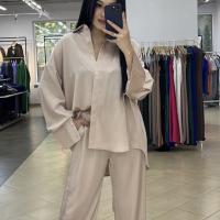dayana.k