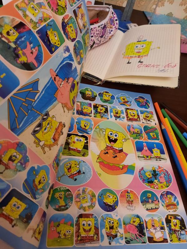 post image 2