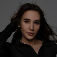 Ирина