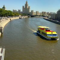 тамара