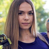 Татьяна