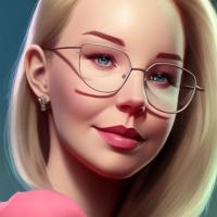 Светлана