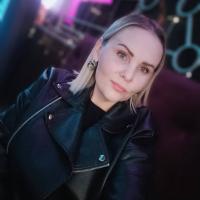 Татьяна Темникова