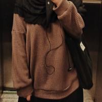 Noorulqomar