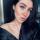 nastya_everlast1998
