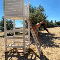 Анастасия И.