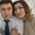 asya_mir