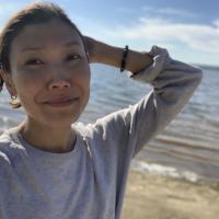 Alena
