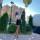 albisha_chut