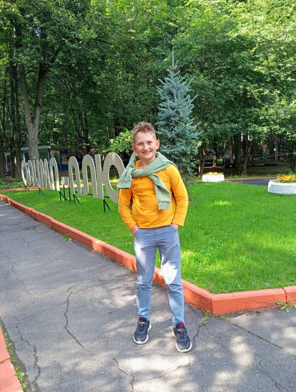 post image
