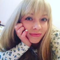 Александра