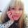 miss_smirnova