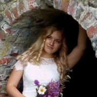 Маргарита