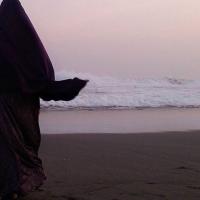Umm_muhammad