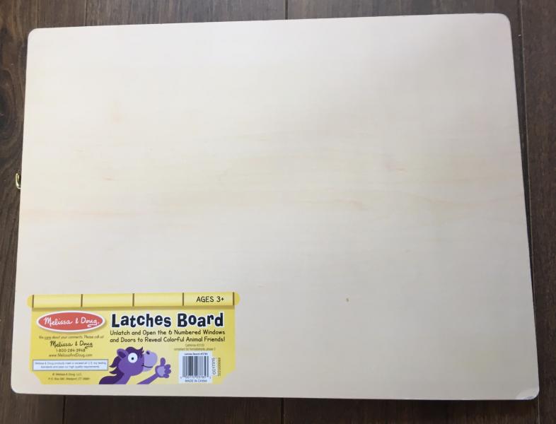 post image 3