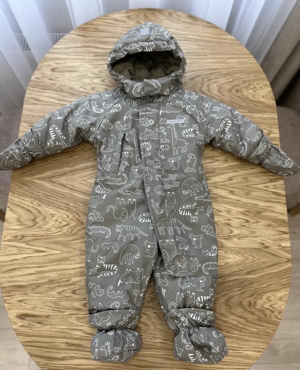 post image 1