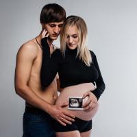 Андринович Вера