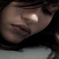 iLesya