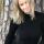 kristinakorneeva2502