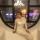 anastasiyapk