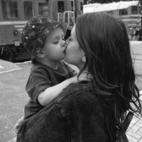 𝕺𝖑𝖌𝖆 𝕽𝖆𝖚𝖍 