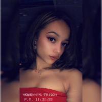 AliciaNoelle