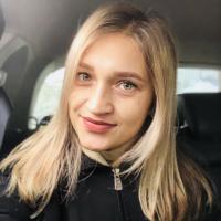 Альбина