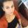 dasha_roma