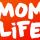 Mom.Life.Ru 