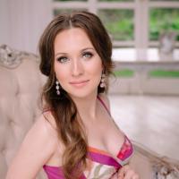 Александра