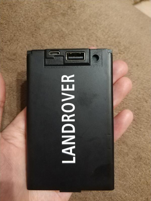 post image 3
